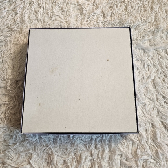 Bits and‎ Pieced jigsaw puzzle Winter Raid Native American 1500 piece - Picture 2 of 7